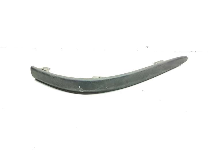 Nissan Almera Tino (2000 - 2006)  85075BU3 Нижняя часть бампера
