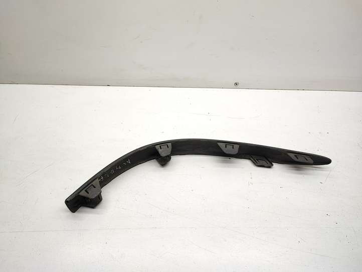 Nissan Almera Tino (2000 - 2006)  85075BU3 Нижняя часть бампера