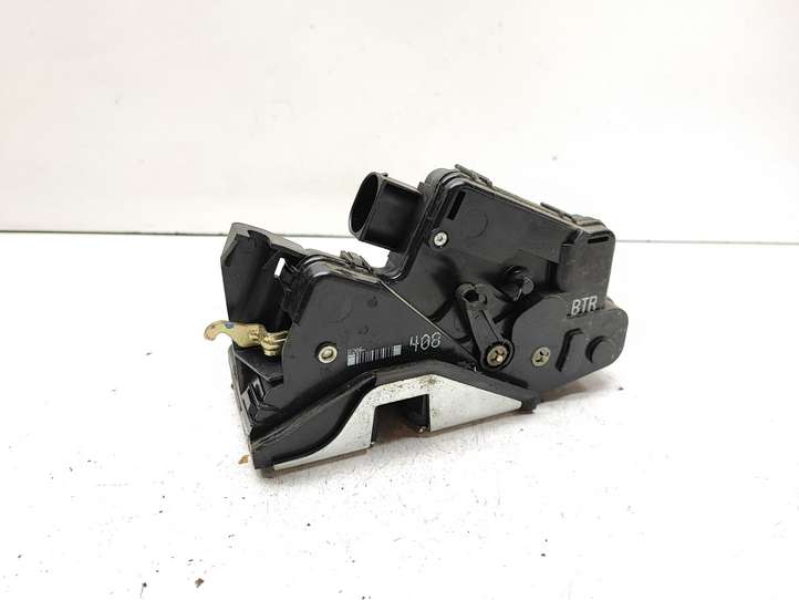 BMW 3 E46 (1998 - 2005)  8206408 Передняя звукоизоляция
