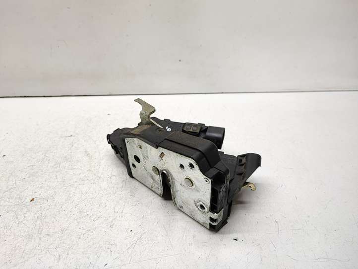 BMW 3 E46 (1998 - 2005)  8206408 Передняя звукоизоляция