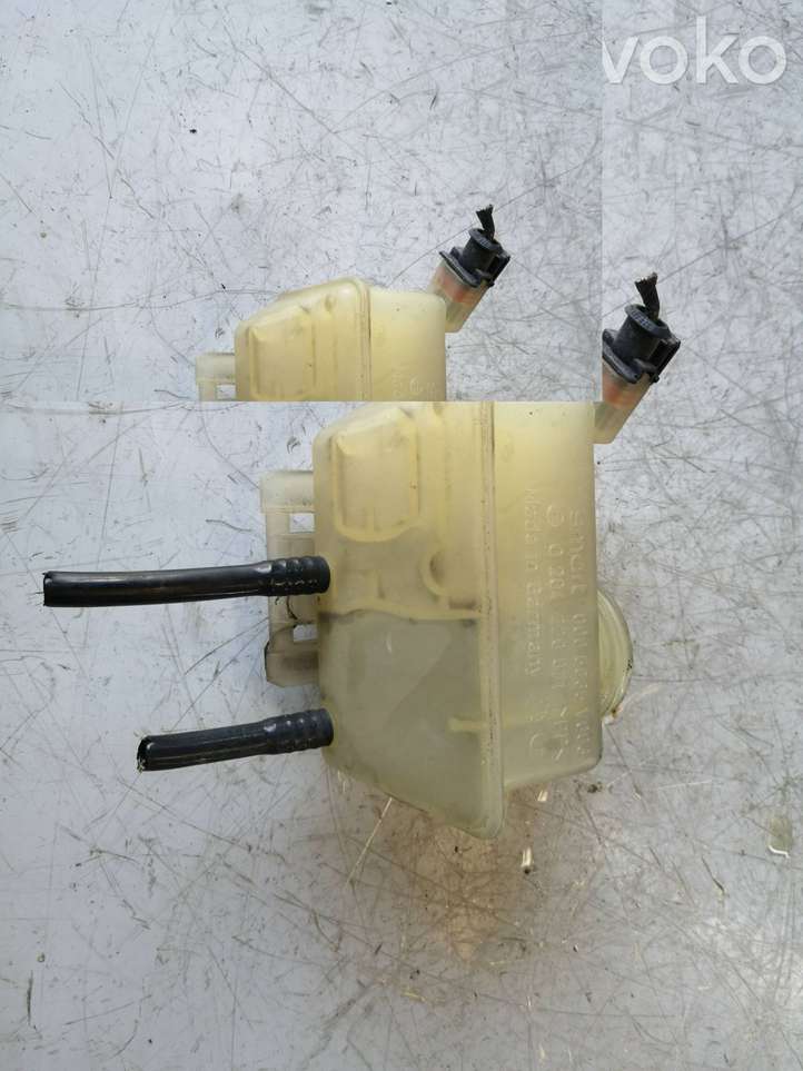 Smart ForTwo (2000 - 2007)  0204220071 Расширительный бачок тормозной жидкости