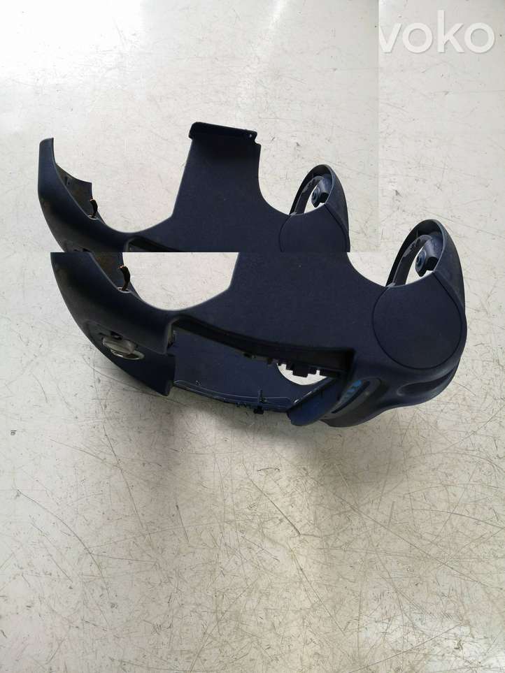 Smart ForTwo (2000 - 2007)  993790002 Отделка внутренней панели