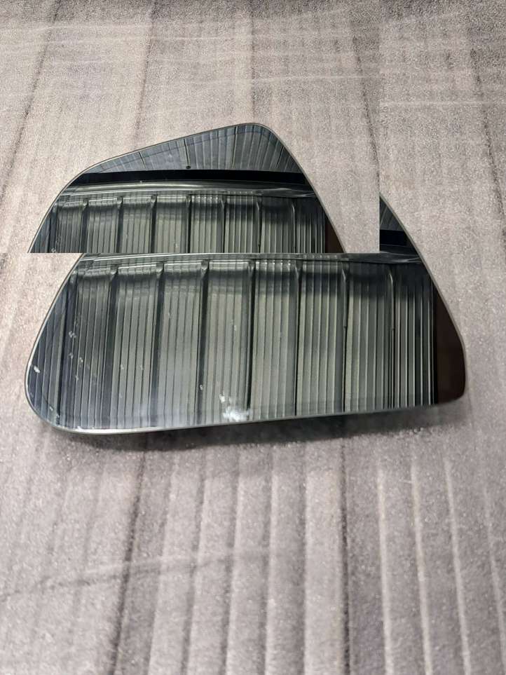 Tesla Model 3 (2017 - 2023)   Части зеркала