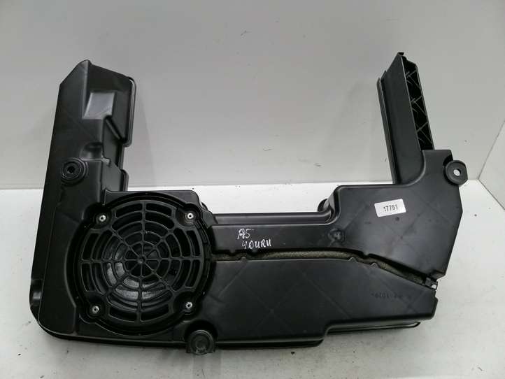 Audi A5 (2007 - 2011)  8K9035382B Громкоговоритель низкой частоты