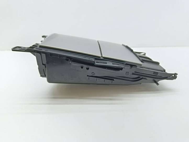 Mercedes-Benz E W212 (2009 - 2016)  A2126804050 Пепельница