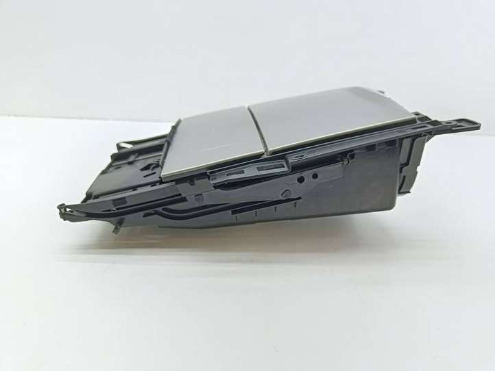 Mercedes-Benz E W212 (2009 - 2016)  A2126804050 Пепельница