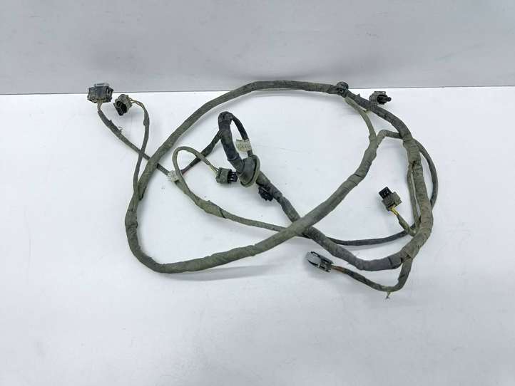 Mercedes-Benz E W212 (2009 - 2016)  A2125405910 Проводка датчиков парковки