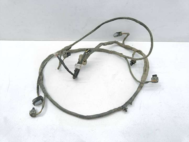 Mercedes-Benz E W212 (2009 - 2016)  A2125405910 Проводка датчиков парковки