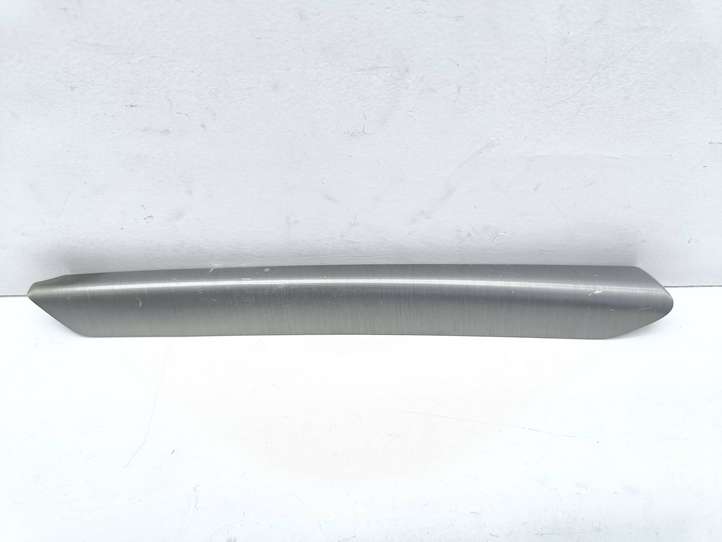 Mercedes-Benz E W212 (2009 - 2016)  A2126907062 Декоративная отделка