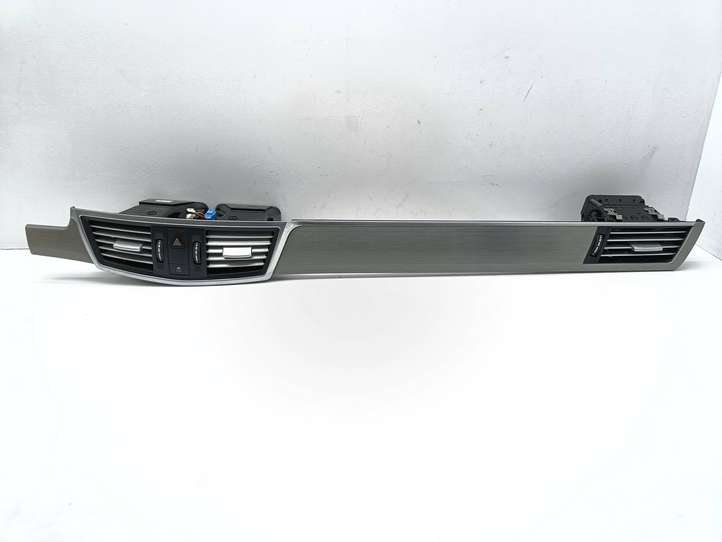 Mercedes-Benz E W212 (2009 - 2016)  A2126802071 Декоративная планка
