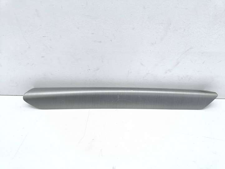 Mercedes-Benz E W212 (2009 - 2016)  A2126906962 Декоративная отделка