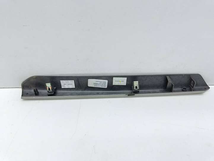 Mercedes-Benz E W212 (2009 - 2016)  A2126906962 Декоративная отделка