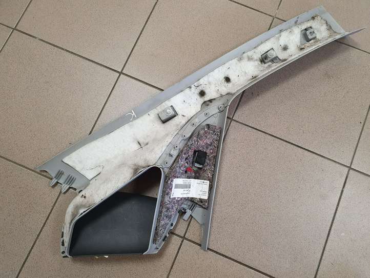 Mercedes-Benz Vito Viano W639 (2003 - 2010)  A6396903953 Отделка стойки (A)