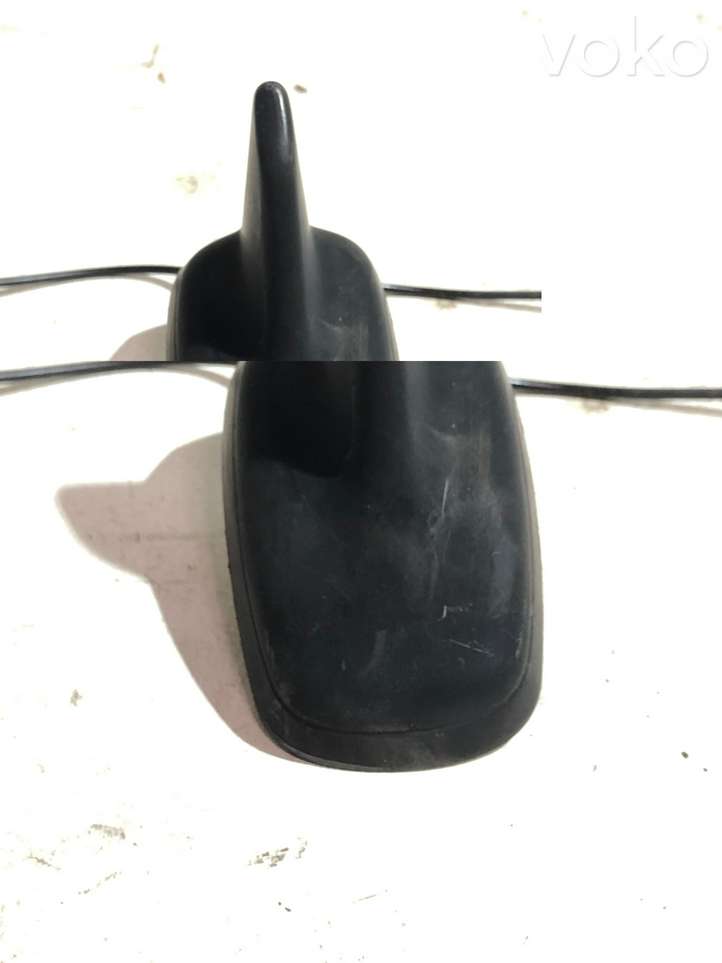 Audi Q5 (2008 - 2012)  8R0035503A Антенна (антенна GPS)