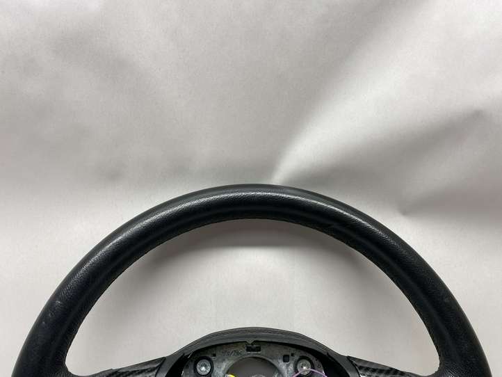 BMW X5 E70 (2006 - 2013)  9217866 Руль