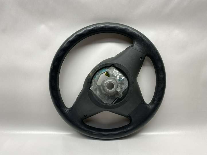 BMW X5 E70 (2006 - 2013)  9217866 Руль