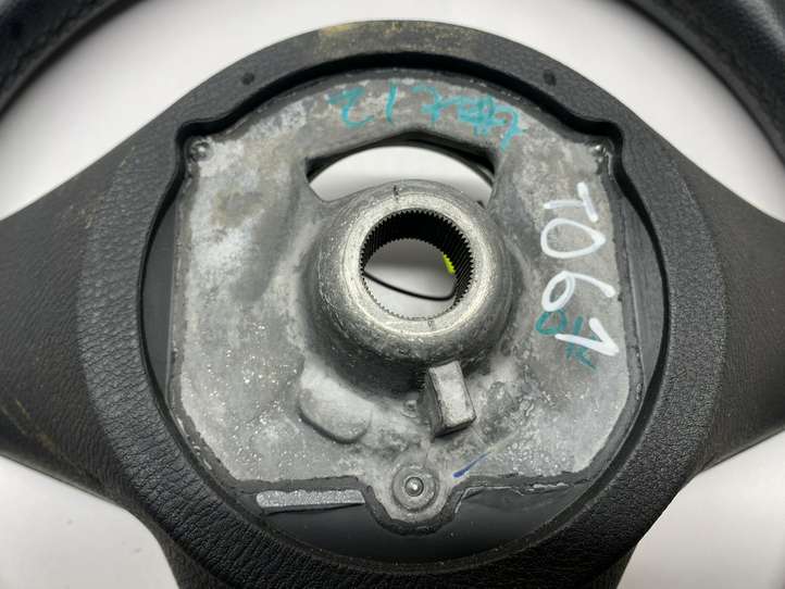 BMW X5 E70 (2006 - 2013)  9217866 Руль