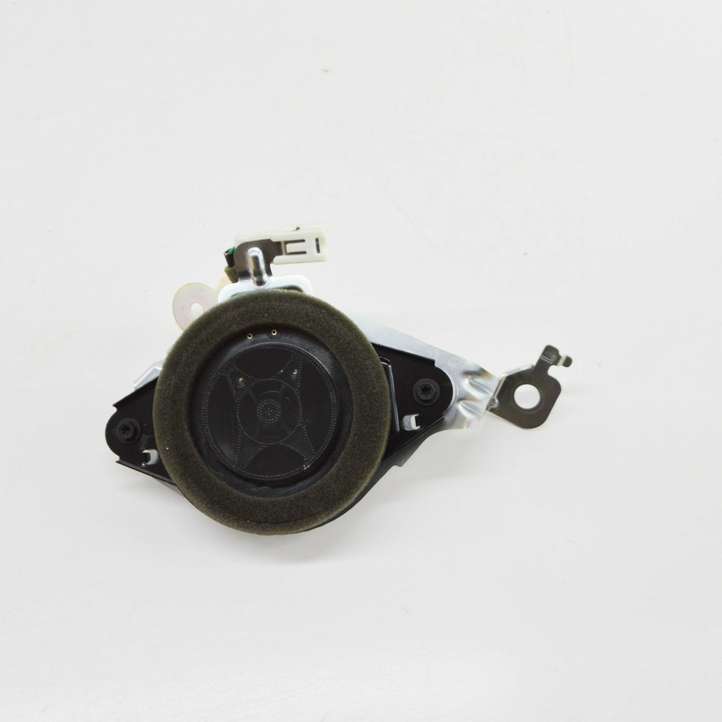 Toyota Land Cruiser (J150) (2009 - )  861600WP50 Громкоговоритель (громкоговорители) в задних дверях