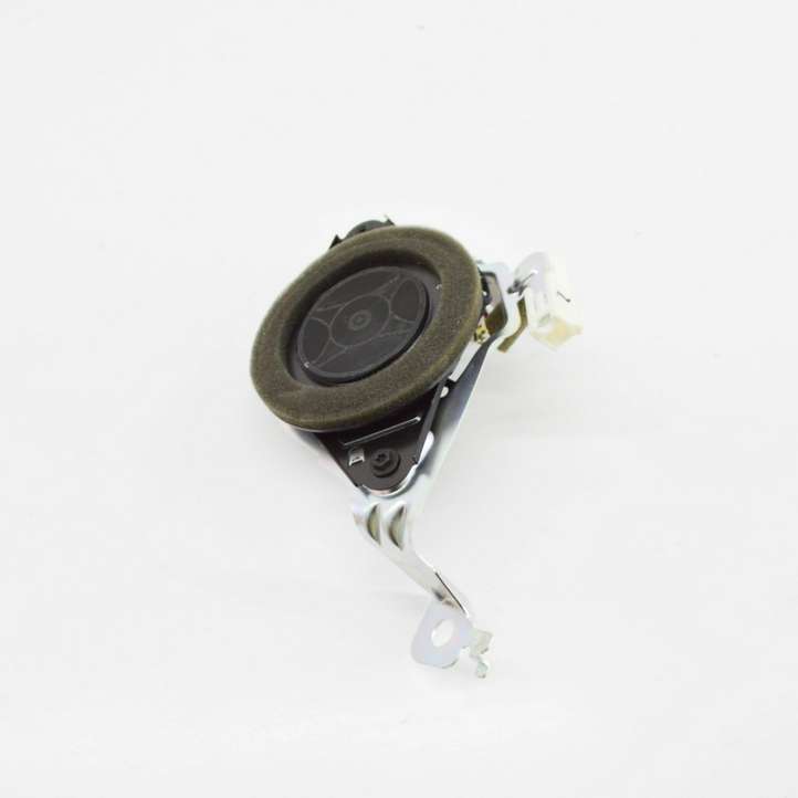 Toyota Land Cruiser (J150) (2009 - )  861600WP50 Громкоговоритель (громкоговорители) в задних дверях