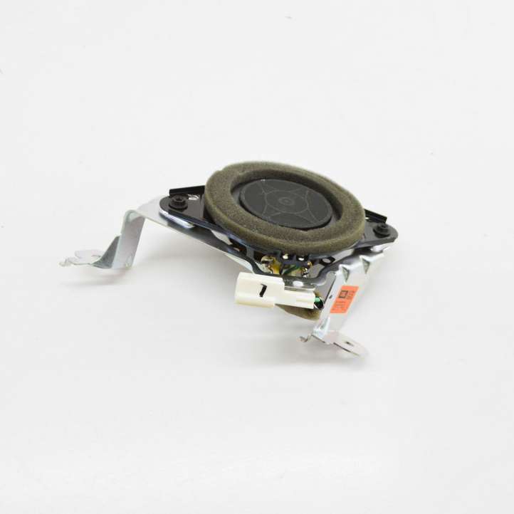 Toyota Land Cruiser (J150) (2009 - )  861600WP50 Громкоговоритель (громкоговорители) в задних дверях