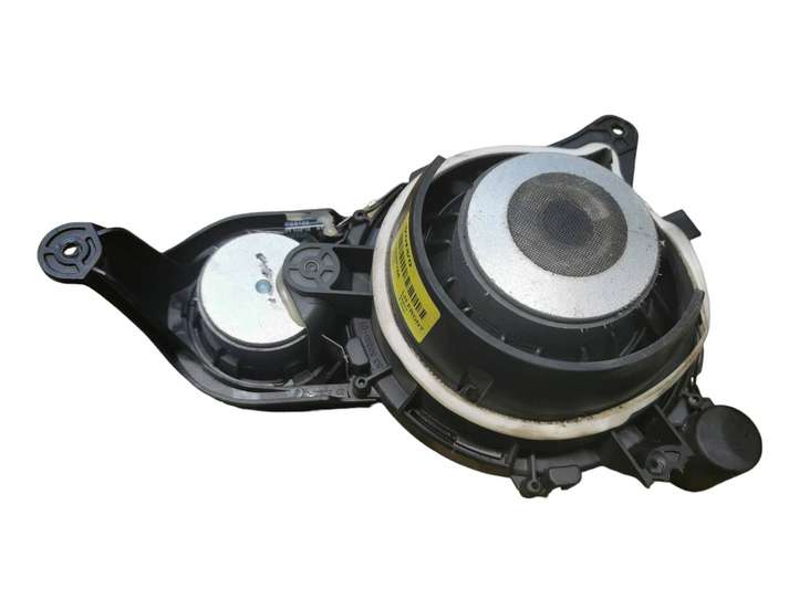 Volvo XC90 (2002 - 2006)  30657756 Громкоговоритель (громкоговорители) в передних дверях