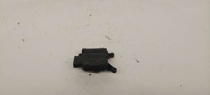 Audi A3/S3 8P (2003 - 2005)  0132801345 Двигатель задвижки потока воздуха