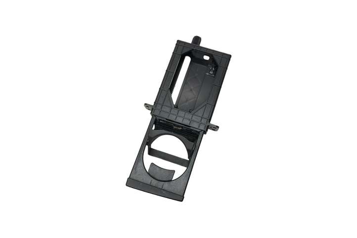 Toyota Avensis T250 (2006 - 2009)  MT3509 Передний держатель чашки