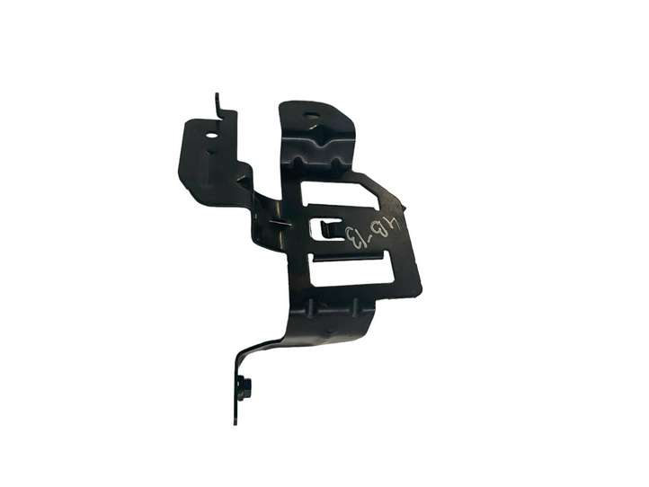 Ford Transit (2013 - 2017)  GK313490A Другая деталь отсека двигателя