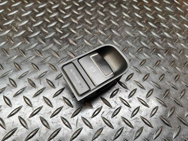 Seat Alhambra (2010 - 2017)  5N0927225xsj Включатель ручного тормоза