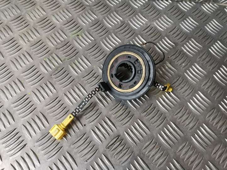 Volkswagen Polo (1994 - 2001)  1H0959653B Полоса надувных подушек (кольцо srs)