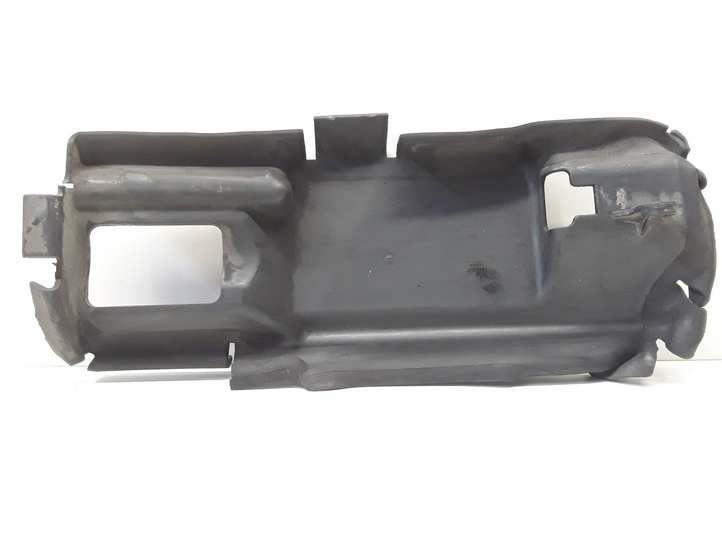 Volvo V70 (2007 - 2013)  31217065 Устройство (устройства) для отвода воздуха