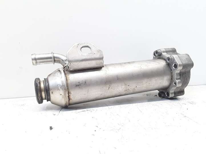 Volvo V70 (2007 - 2013)  880182B Охладитель EGR