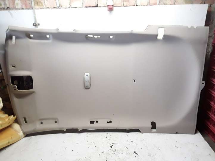 Volvo V70 (2007 - 2013)  39884077 Потолок