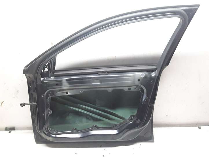 Volvo V70 (2007 - 2013)   Дверь