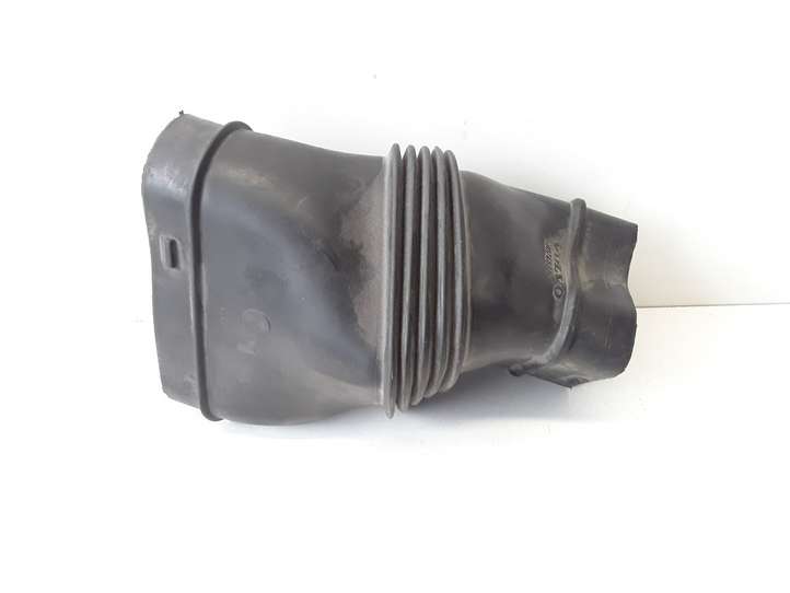 Volvo S80 (2006 - 2009)  30748216 Деталь (детали) канала забора воздуха