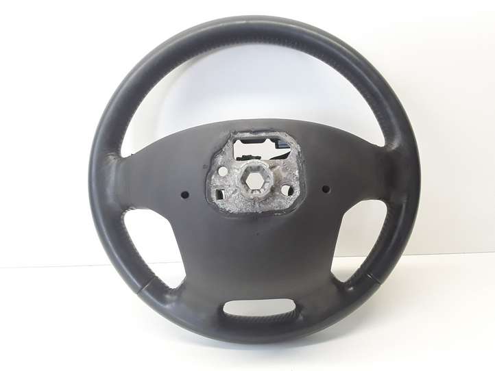 Volvo S80 (2006 - 2009)  30778840 Руль