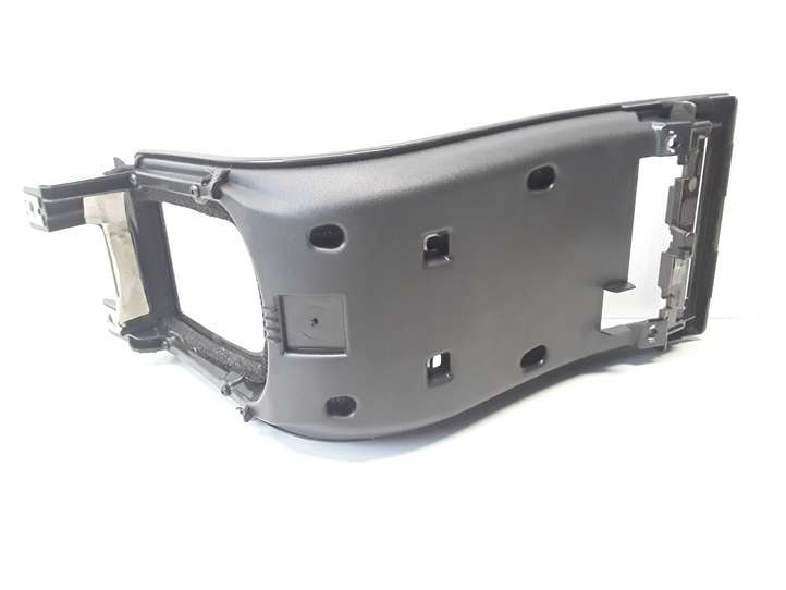 Volvo S40 (2004 - 2007)  8623064 Отделка контроля климата / контроля печки