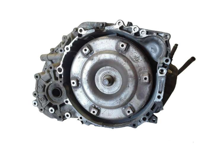 Volvo S40 (2004 - 2007)  30713895 Автоматическая коробка передач