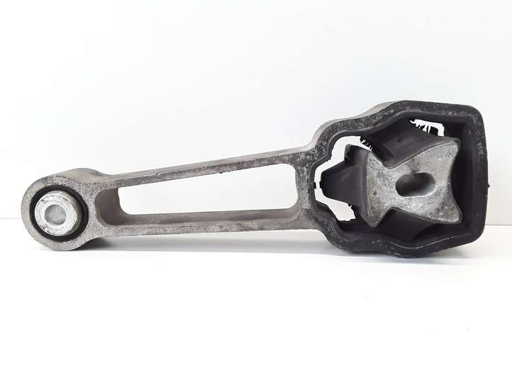 Volvo S80 (2006 - 2009)  30680474 Кронштейн