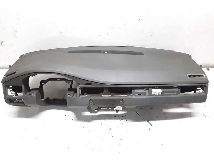 Volvo S80 (2006 - 2009)  30780475 Панель