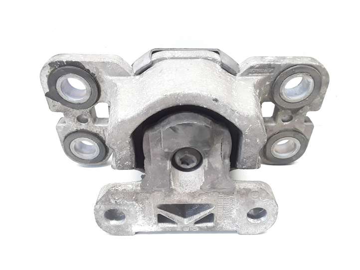 Volvo S80 (2009 - 2013)  3131687502 Подушка двигателя