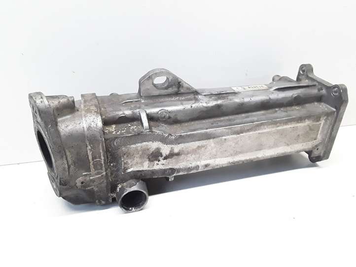 Volvo S80 (2009 - 2013)  31325030 Охладитель EGR