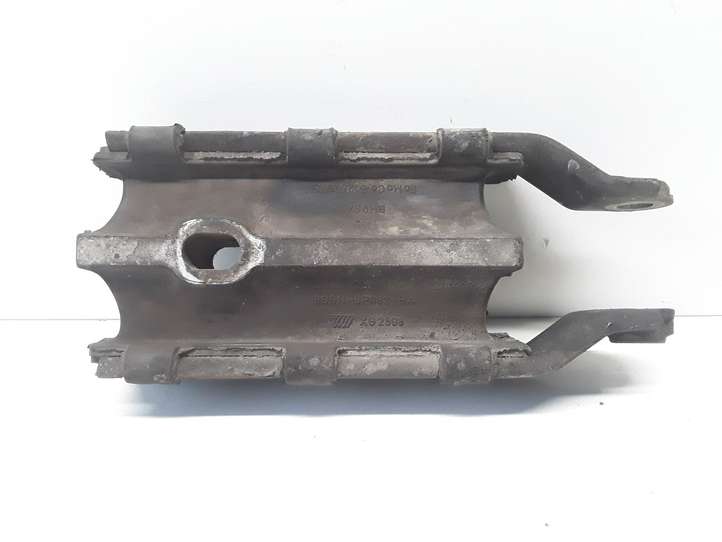Volvo S80 (2009 - 2013)  31262936 Подушка двигателя