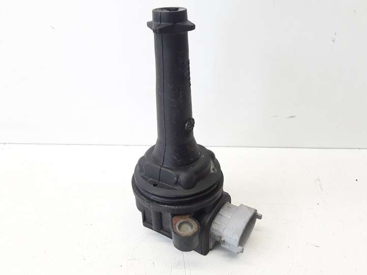 Volvo V50 (2004 - 2008)  30713417 Реле высокого напряжения (катушка зажигания, бобина)