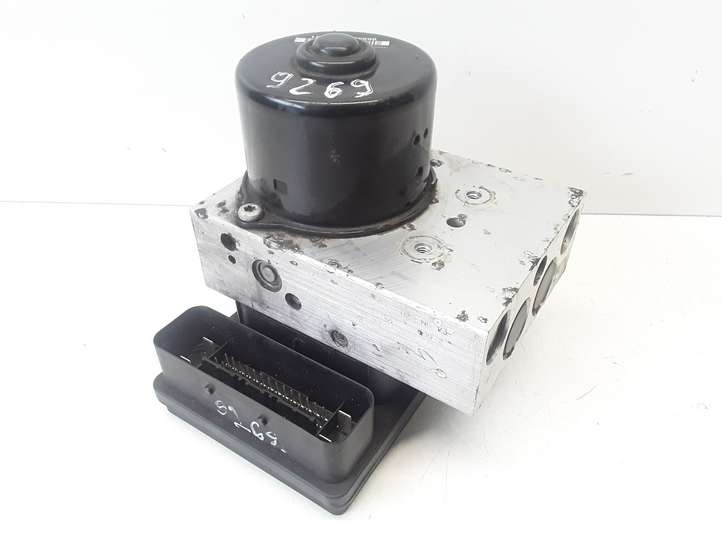 Volvo XC90 (2002 - 2006)  30714956 Блок ABS
