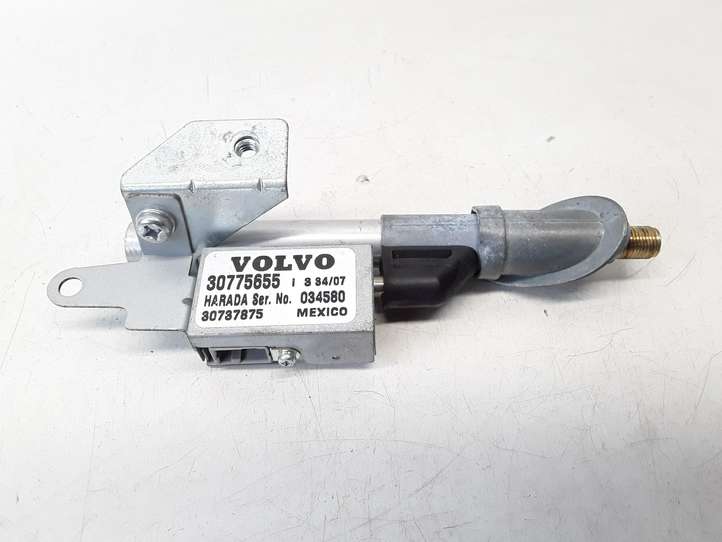 Volvo C70 (2005 - 2009)  30775655 Радио антенна