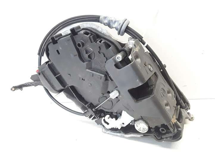 Volvo V50 (2004 - 2008)  30799334 Передняя звукоизоляция