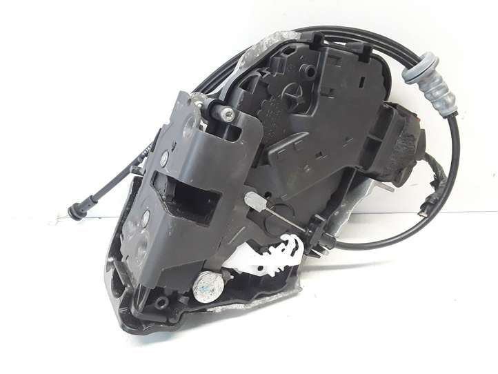 Volvo V50 (2004 - 2008)  30799333 Передняя звукоизоляция