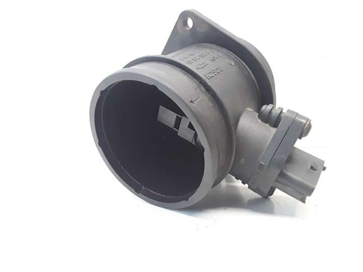 Volvo V50 (2004 - 2008)  0280218108 Измеритель потока воздуха