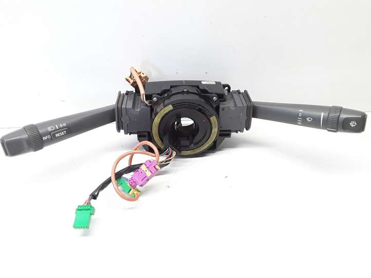 Volvo S60 (2000 - 2004)  8622185 Комплект ручек